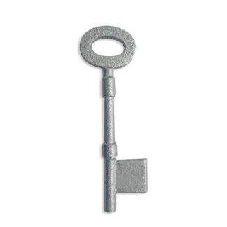 CB030 - 20-49 OLD STYLE CAST BLANK-MASTER TO BE USED TO CUT CB030 NO SLOT