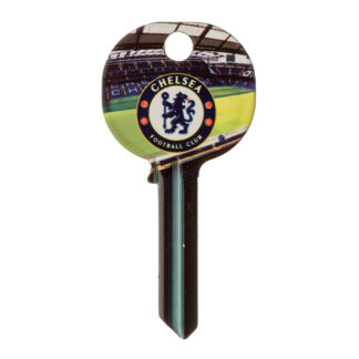 S422CFC - STADIUM KEY UL2 CHELSEA