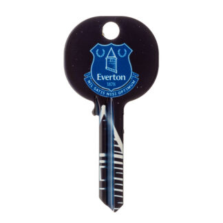 S422EVE - STADIUM KEY UL2 EVERTON