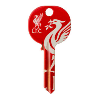 S422LIV - STADIUM KEY UL2 LIVERPOOL