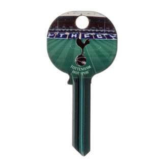 S422TOT - STADIUM KEY UL2 TOTTENHAM