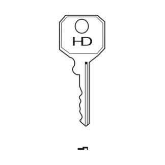 WL027 - WKWMS1 WMS WINDOW KEYS KB102
