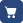 cart