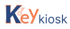 Key Kiosk