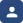 account