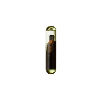 AKTP02 - MG10-48 MEG CRYPTO K-TK8 S-T6 J-TP08 GLASS