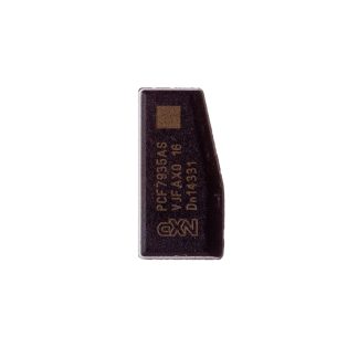 AKTP03 - PH1C-42 PHILIPS CRYPTO K-TK10 S-T10 J-TP10 CARBON