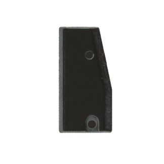 AKTP04 - PH1E-44 PHILIPS CRYPTO S-T15 J-TP14 CARBON
