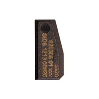 AKTP14 - T5 TM10 TM20 SOKYMAT TEMICT 23 K-TK5 S-T5 J-TP05 T5 23CARBON