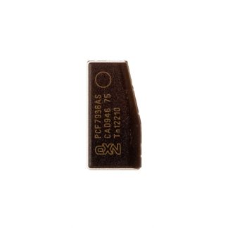 AKTP16 - PH20-46 PHILIPS CRYPTO 2 RENAULT CARBON