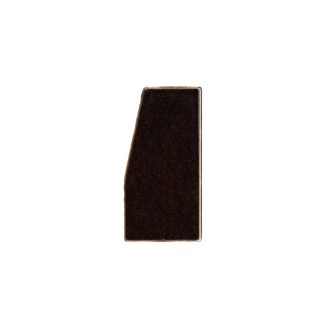 AKTP20 - TCXX-(4D)-62 TEXAS CRYPTO SUBARU MITSUBISHI CARBON