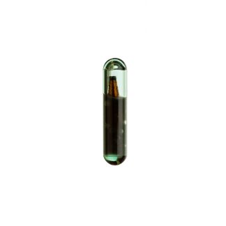 AKTP33 - 48 CAN CHIP - SKODA TRA-AT42