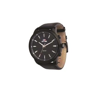 BKT02 - KT KEYTIME KEYDIY WATCH QUARTZ