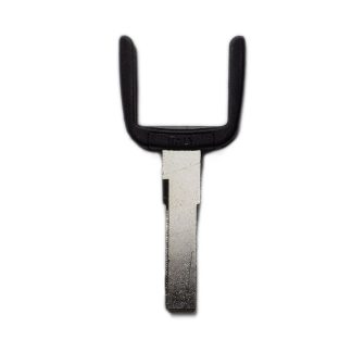 Keyline Horseshoe System