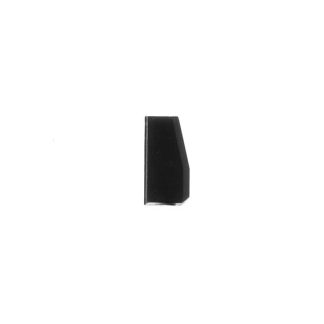 Transponder Chips