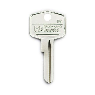 Petrol Cap