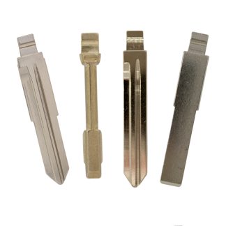 Key DIY Blades