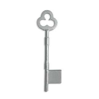 CB011 - 20-23A CAST BLANKS THIN PIN