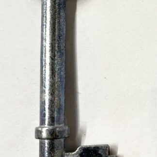 CK1106 - K436 M6M UNION 3L PRECUT KEYS