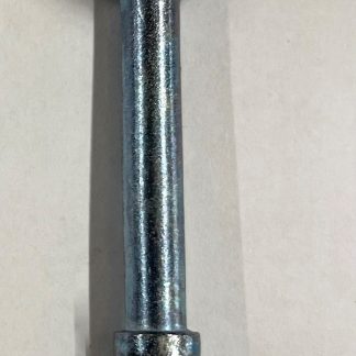 CK1107 - K436 M7M UNION 3L PRECUT KEYS
