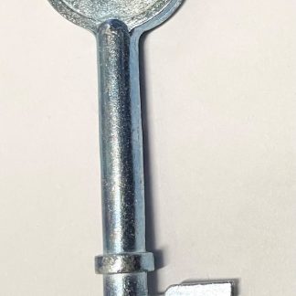 CK1109 - K436 M9M UNION 3L PRECUT KEYS