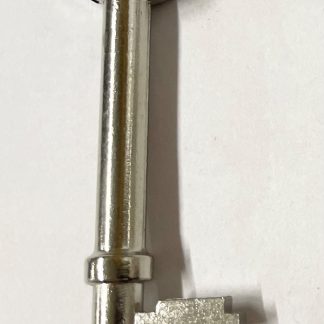 CK1111 - K436 M11M UNION 3L PRECUT KEY