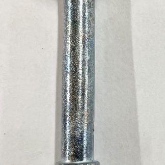 CK1112 - K436 M12M UNION 3L PRECUT KEY