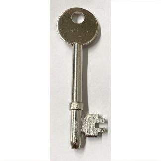CK1116 - K436 M16M UNION 3L PRECUT KEY