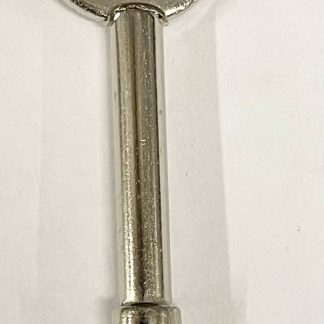 CK1118 - K436 M18M UNION 3L PRECUT KEY