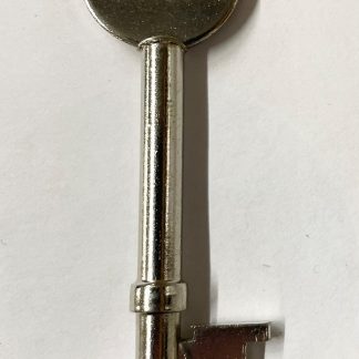 CK1119 - K436 M19M UNION 3L PRECUT KEY