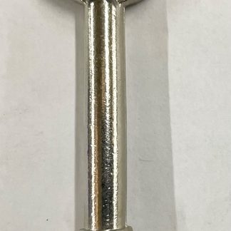 CK1121 - K436 M21M UNION 3L PRECUT KEY