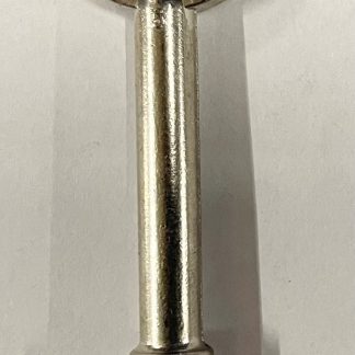 CK1122 - K436 M22M UNION 3L PRECUT KEY