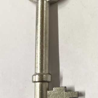 CK1125 - K436 M25M UNION 3L PRECUT KEY