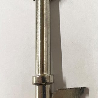 CK1128 - K436 M28M UNION 3L PRECUT KEY