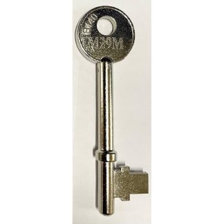 CK1129 - K436 M29M UNION 3L PRECUT KEY