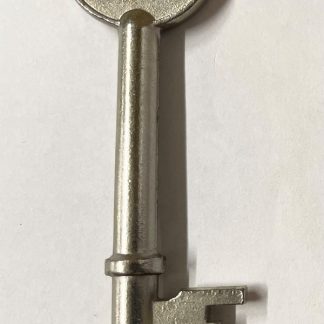 CK1130 - K436 M30M UNION 3L PRECUT KEY