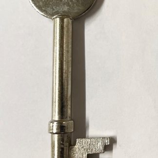 CK1131 - K436 M31M UNION 3L PRECUT KEY