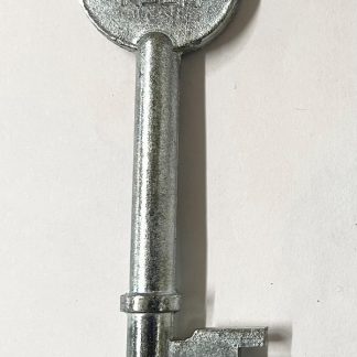 CK1132 - K436 M32M UNION 3L PRECUT KEY