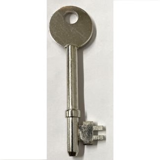 CK1133 - K436 M33M UNION 3L PRECUT KEY