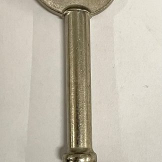 CK1134 - K436 M34M UNION 3L PRECUT KEY