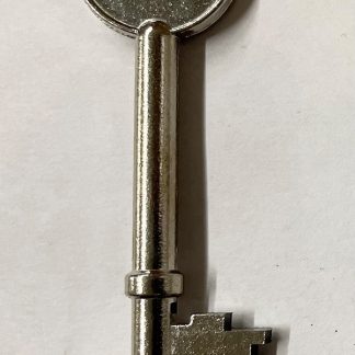 CK1135 - K436 M35M UNION 3L PRECUT KEY