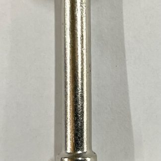 CK1136 - K436 M36M UNION 3L PRECUT KEY