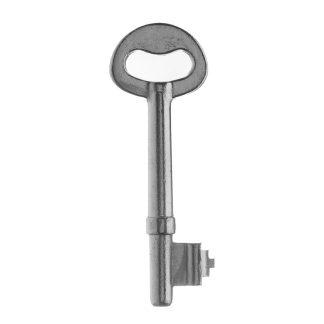 CK1202 - K439 M10H UNION 2L PRECUT MOR