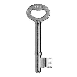 CK1203 - K439 M11H UNION 2L PRECUT MOR