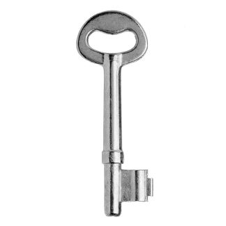 CK1206 - K439 M14H UNION 2L PRECUT MOR