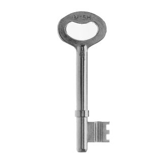 CK1207 - K439 M15H UNION 2L PRECUT MOR