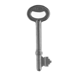 CK1208 - K439 M16H UNION 2L PRECUT MOR