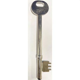 CK1710 - K446 R10C UNION PRECUT