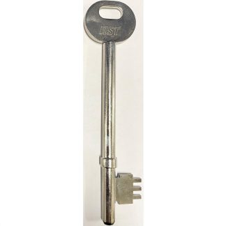 CK1711 - K446 R11C UNION PRECUT