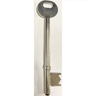 CK1715 - K446 R15C UNION PRECUT
